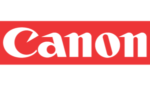 IQ Plus - Canon 2022 logo
