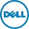 IQ-Plus-Dell-logo