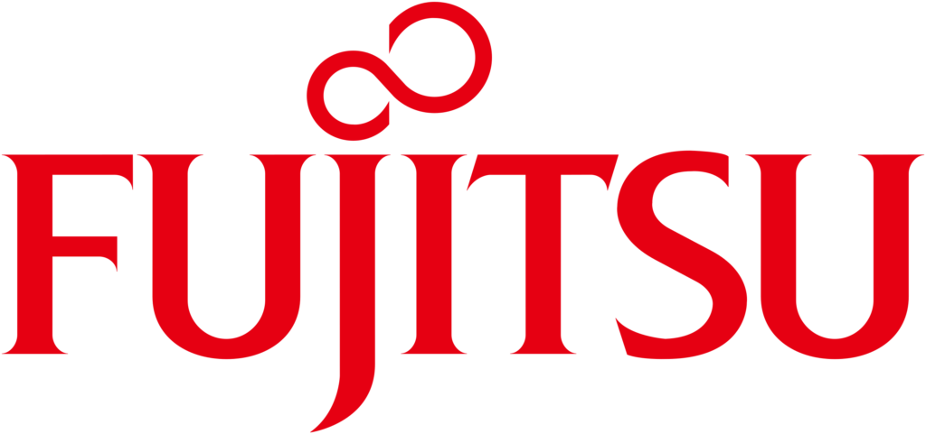 IQ Plus - Fujitsu