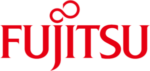 IQ-Plus-Fujitsu